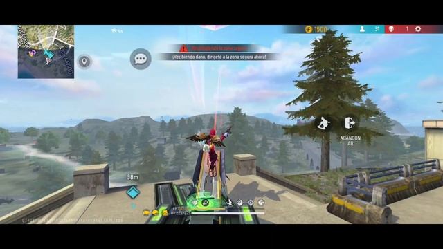ASI CORRE FREE FIRE EN EL XIAOMI REDMI NOTE 12S ¿VALE LA PENA COMPRARLO? смотреть онлайн