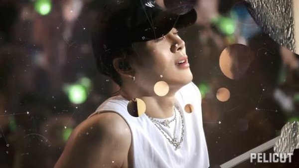 Джексон Ван / Jackson Wang