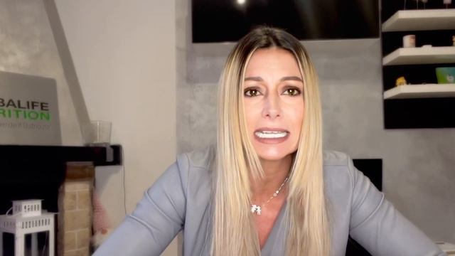 Aloe Herbalife смотреть онлайн