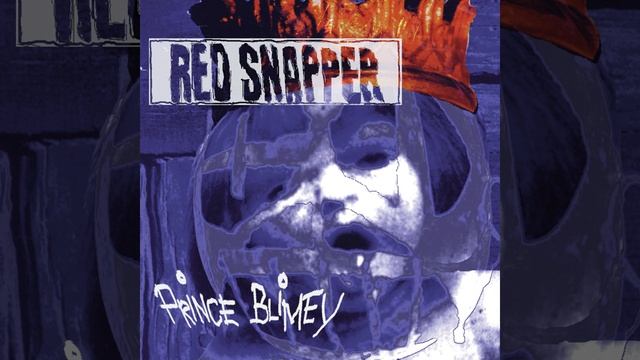 Digging Doctor What What смотреть онлайн