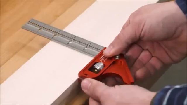10 New Amazing WOODPECKER TOOLS For WOODWORKING 2021
