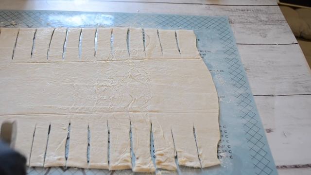 Вегетарианские Десерты и Сладости