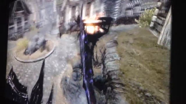 Whip that kid!! смотреть онлайн