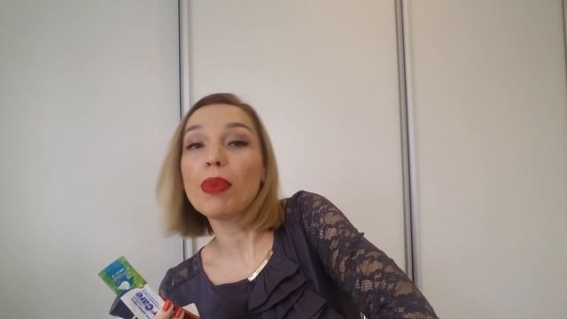 Пустые баночки апрель 2017 смотреть онлайн