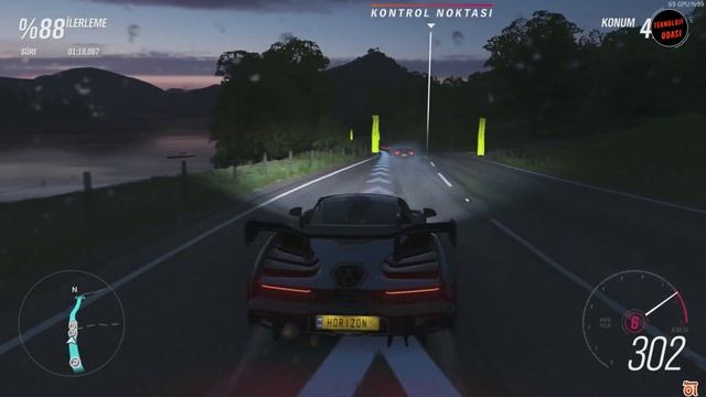 Acer Nitro 5 Notebook RAM UPGRADE- AN515-44-R6LB NH.Q9HEY.00A смотреть онлайн