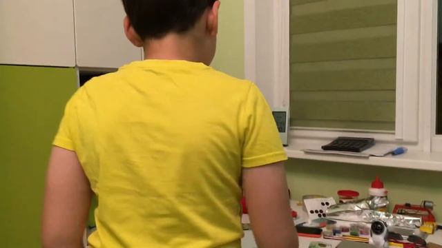 Обзор безделушек смотреть онлайн