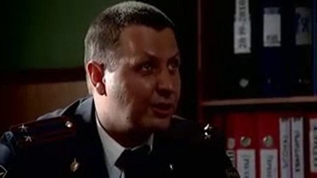 глухарь 3-35 39.30-39.40.avi смотреть онлайн