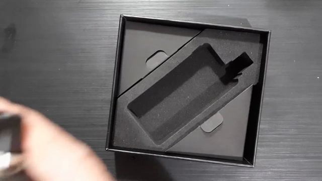 UPDATED: SMOANT KNIGHT 80 UNBOXING ( With vocal description) смотреть онлайн