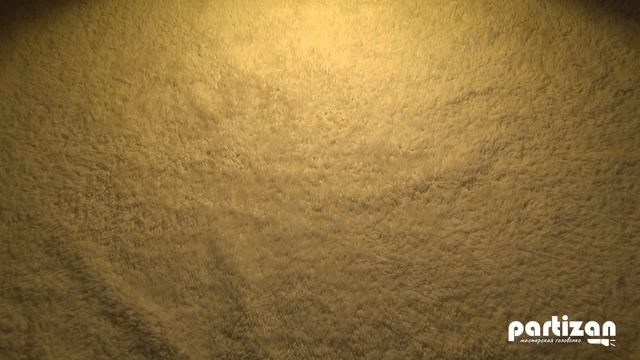 MG Partizan V16. Лучший фонарь для мутной воды! смотреть онлайн