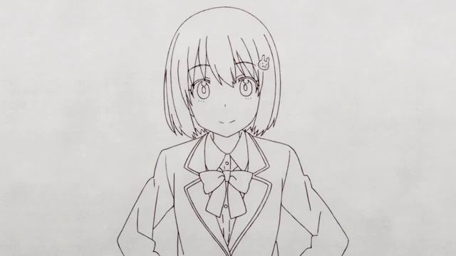 Just Edit Аниме Клип Амв AMV