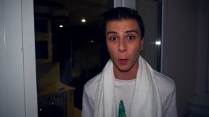 НИКОГДА НЕ ДЕЛАЙ КУКЛУ ВУДУ НА БЕНА УТОПЛЕННИКА в 3:00 (чуть не утопил меня) *пожалел об этом*