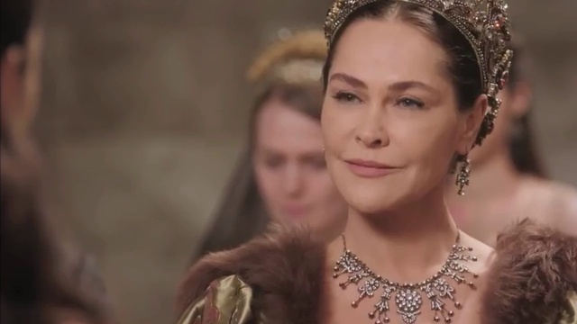 Кесем Султан