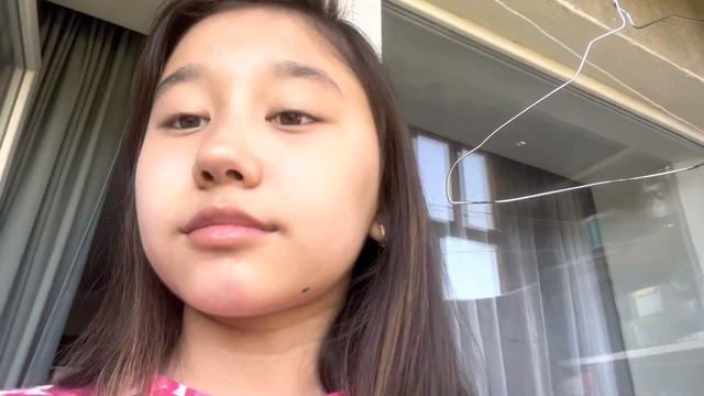 |ВЛОГ С ВЫХОДНЫХ И ПОСЛЕДНЕГО ЗВОНКА|🎊 смотреть онлайн