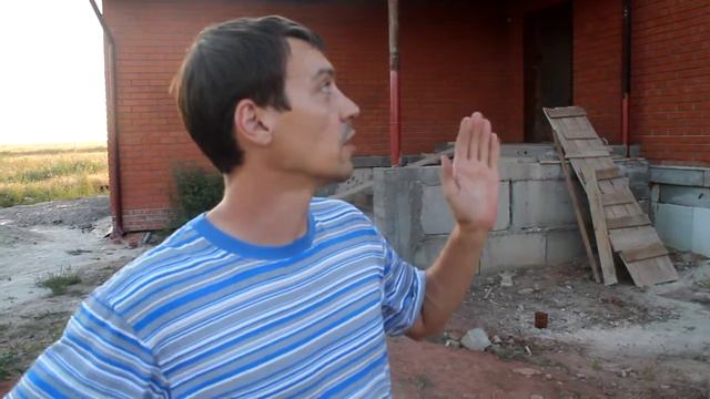 Алексей Лыжин #монтируюзнаю #отзыв