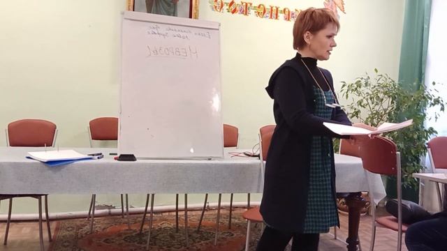 Неврозы мегаполиса. #неврозы #лавказдоровья