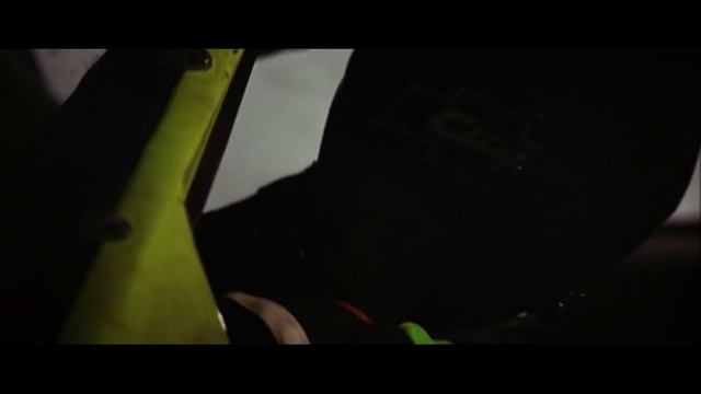 First Race- Days of thunder смотреть онлайн