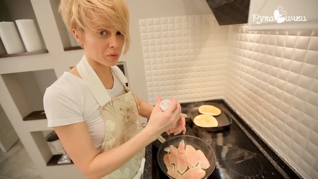 Фильмы о Природе и Экологии