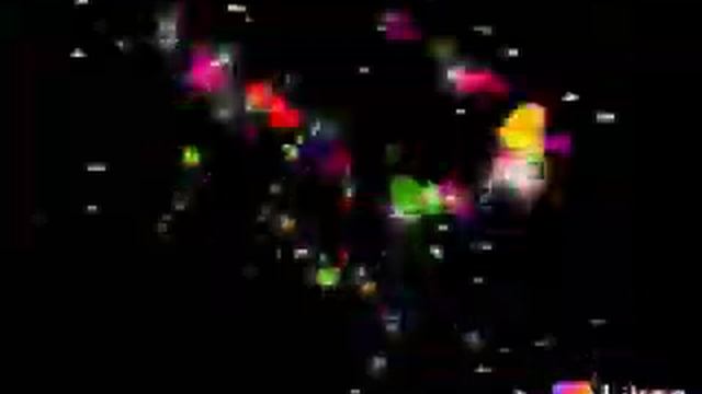 Ворона и сыр смотреть онлайн