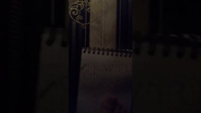 Как поставить спавнпоинт в майнкрафт.