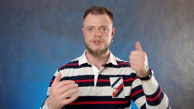 Варган. Урок для новичков. смотреть онлайн