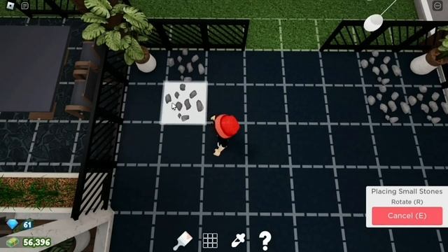 Restaurant Tycoon 2 || Modern Restaurant (Tutorial) || Roblox