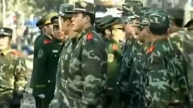 Время вещания радио сокращать передумали смотреть онлайн