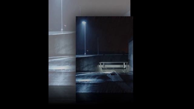 Вальс дождя... смотреть онлайн