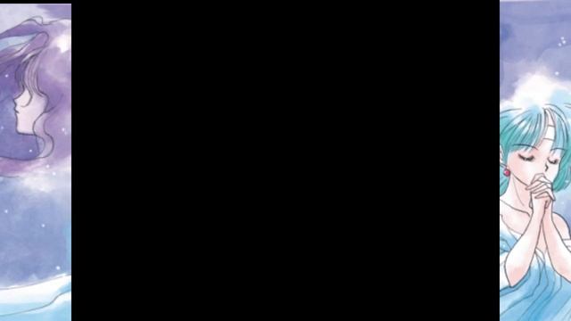 BGW Plays: Phantasy Star Gaiden Part 1 смотреть онлайн