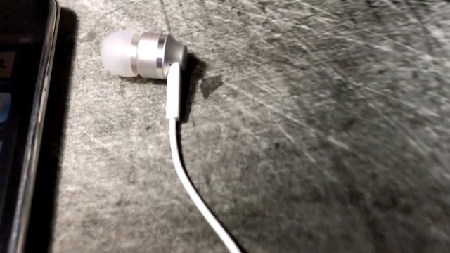 Pioneer SE-C3T | Segalanya Cukup смотреть онлайн
