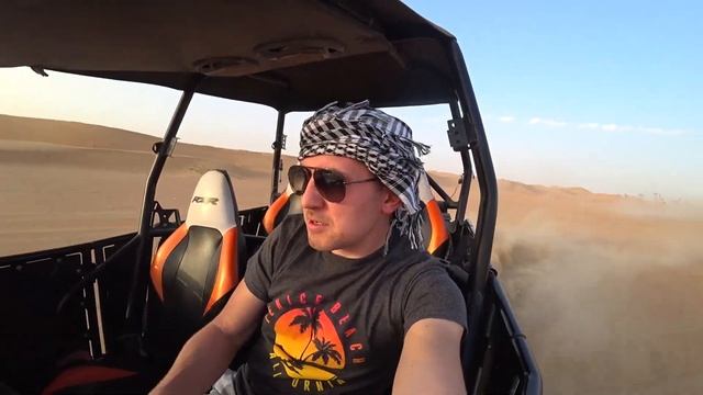 НЕ СТОИТ лететь в Дубай (ОАЭ) в Арабские Эмираты не посмотрев это видео смотреть онлайн