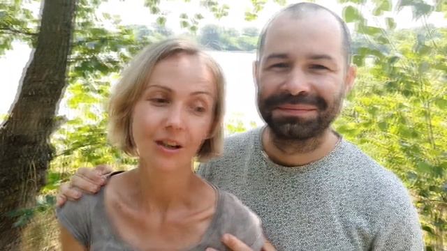 Психология отношений. Приглашение на фестиваль "Сказочный город" 2021 смотреть онлайн