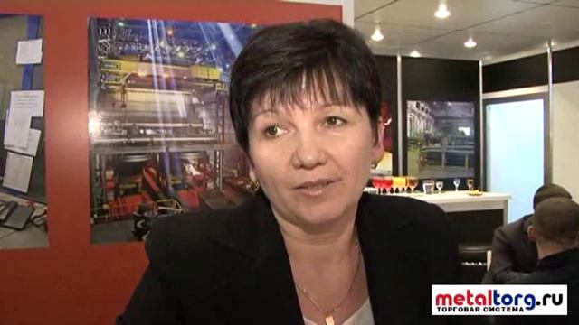 Владимирова Наталья Николаевна Начальник отдела ВЭС ОАО Металлургический завод им А К Серова смотреть онлайн