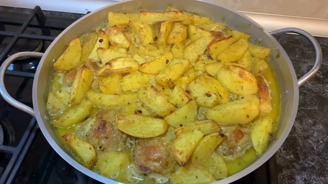 Готовлю/пеку/подарки/готовимся к новой неделе