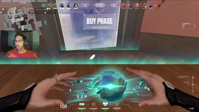 Hellooooooo..... смотреть онлайн