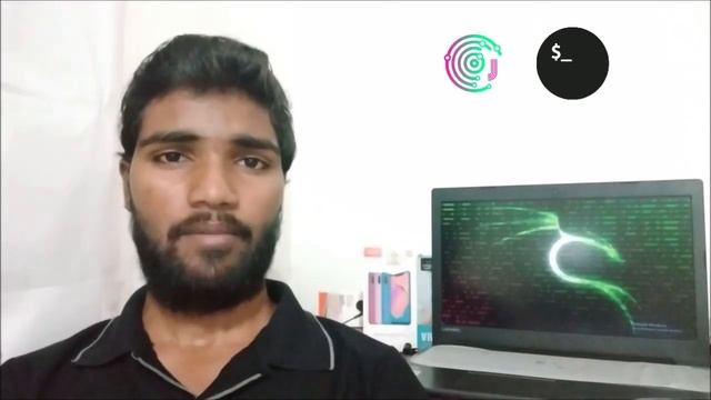 2020 Why Learn Programming Languages | Programming Tutorial | J Techcode смотреть онлайн