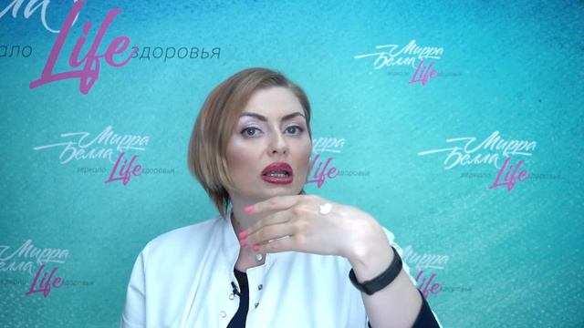 Кремы для очень сухой кожи смотреть онлайн