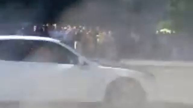 авто тюнинг 19.06.09 смотреть онлайн