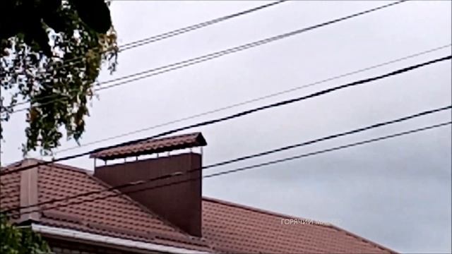 ДЫМОХОДЫ И ВЫТЯЖКИ НОРМЫ НА КРОВЛЕ смотреть онлайн