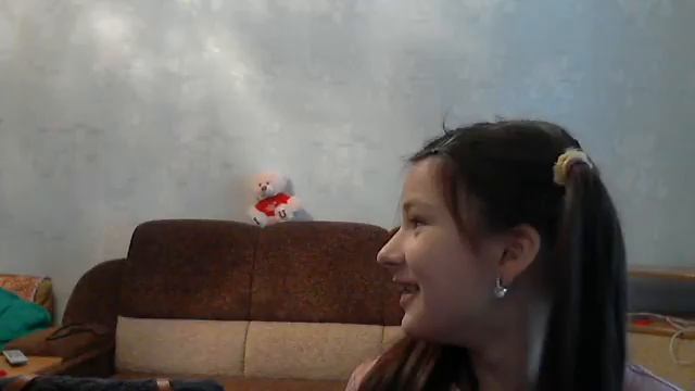 ВЫЗОВ ПРИНЯТ#МУСКАТНЫЙ ОРЕХ смотреть онлайн