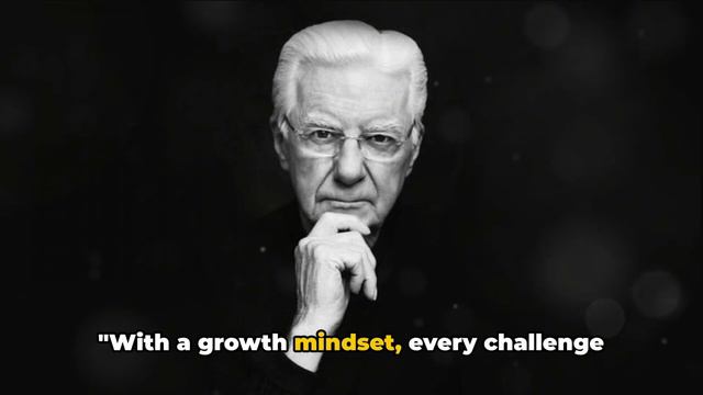 'Empowering Your Journey' Goal Setting & Personal Development смотреть онлайн