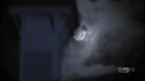 Загадочное убийство известного человека.