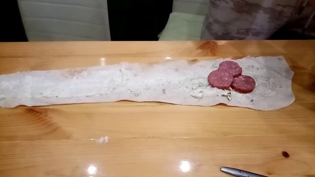 Что Приготовить На Ужин, Быстро, Вкусно и Сытно. смотреть онлайн