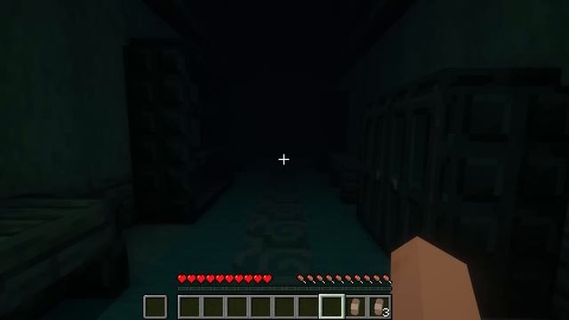 First Minecraft Java Roblox Doors Hotel Update Full Map Gameplay смотреть онлайн