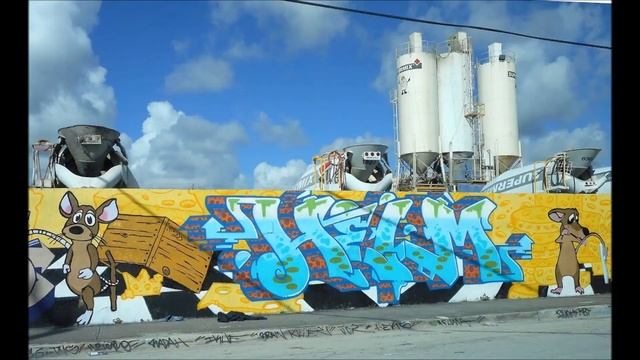 Chopin, Mazurka Op 17 No 4 - photo 112808059 смотреть онлайн