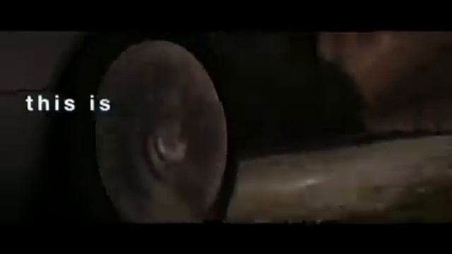 Test Drive Unlimited 2 - Aston Martin смотреть онлайн