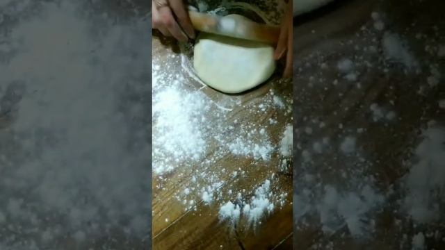 Лепка и самовыражение через скульптуру