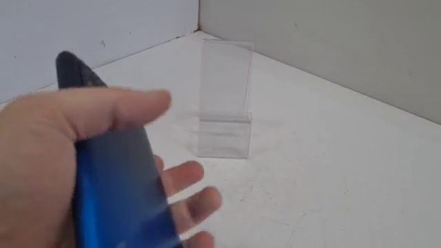 Видео №351705