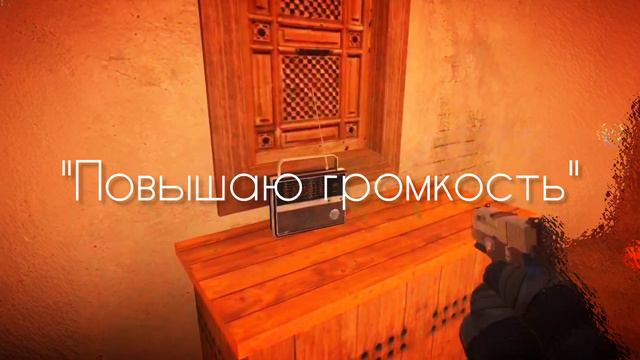 МЕМАСИКИ ПО СТАНКУ 20 просмотров =следующие мемы 3 лайка =тоже самое!!!!!) смотреть онлайн
