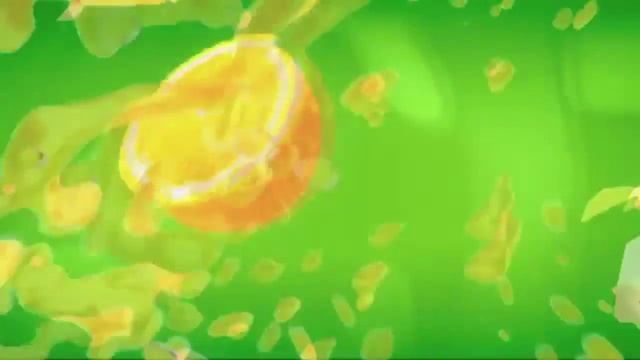 Обзор самых популярных 3D-редакторов смотреть онлайн