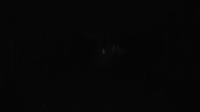 Фонарь Convoy ( Конвой ) S16 ( SFT40 6500K ) VС S16  ( CULPM1.TG 5700K ).